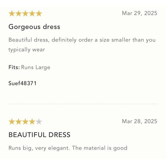 NWT Size M - Porridge One Shoulder Floral Sequin Maxi Dress (NWT US$ 198) - Picture 14 of 16